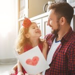 Prezenty na Dzień Ojca w Dino. Zaskocz tatę wyjątkowym upominkiem!