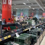 Dzień Ojca Prezenty na Dzień Taty w Kauflandzie. Portfele, LEGO i narzędzia w promocji