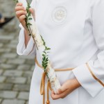 Prezenty na komunię. To cieszy się największą popularnością