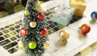 Prezenty świąteczne dla pracowników a podatek