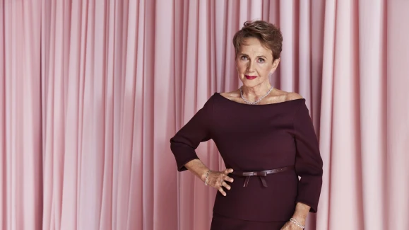 Prezenty z sercem: sprawdzone pomysły na Dzień Babci i Dziadka