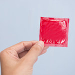 Prezerwatywa może ratować życie rodzącej kobiety