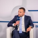 Agencja Badań Medycznych Prezes Agencji Badań Medycznych odwołany. Decyzja minister zdrowia