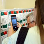 Prezes banku wprost o Ukraińcach mieszkających w Polsce i naszej gospodarce