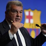 Prezes Barcelony będzie świadkiem w aferze korupcyjnej
