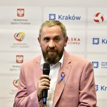Prezes Barkomu Każany Lwów: Kilku naszych pracowników jest na froncie