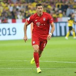 Prezes Bayernu: Czekamy na Lewandowskiego na pierwszym treningu