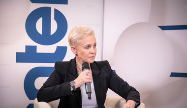 Prezes BGK: W październiku możliwy kolejny nabór do funduszu Polski Ład 