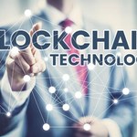 Prezes BIK: Blockchain zmieni cyfrowy świat