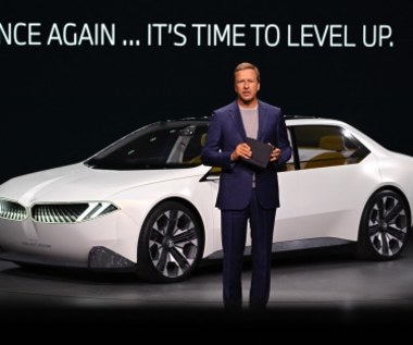 Prezes BMW: Zakaz aut spalinowych może wywołać sytuację kryzysową