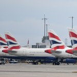 Prezes British Airways: To kryzys gorszy niż cokolwiek do tej pory