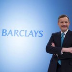 Prezes brytyjskiego banku Barclays Antony Jenkins zwolniony. Wyrzucał opieszale