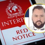 Prezes Cinkciarz.pl poszukiwany czerwoną notą Interpolu