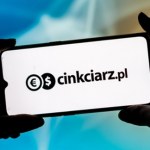 Prezes Cinkciarz.pl poszukiwany listem gończym