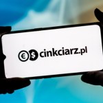 Prezes Cinkciarz.pl zatrzymany na poligonie w USA. Ustalenia RMF FM