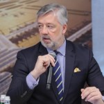 ​Prezes CPK: Nic nie stoi na przeszkodzie, aby rozpocząć inwestycję