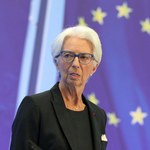 Prezes EBC Christine Lagarde przedstawiła uzasadnienie decyzji o podwyżce stóp w eurozonie