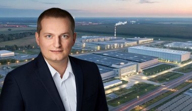 Prezes ElectroMobility Poland rezygnuje. Zmiany w zarządzie spółki