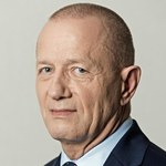 Prezes Energi Andrzej Tersa odwołany; Pionkowski delegowany do zarządu