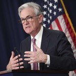Prezes Fed zapowiedział „silne i szybkie” działania w walce z inflacją