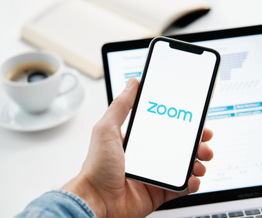 Prezes firmy Zoom obniży swoją pensję o 98 proc. Choć i tak zwolni ponad tysiąc pracowników