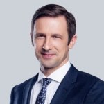 PREZES GRUPY ESSILOR: Obawy o przyszłość są większe, niż się wydaje
