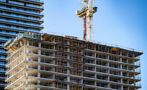 Prezes HREIT w rękach policji. Miał oszukać ludzi na gigantyczną kwotę