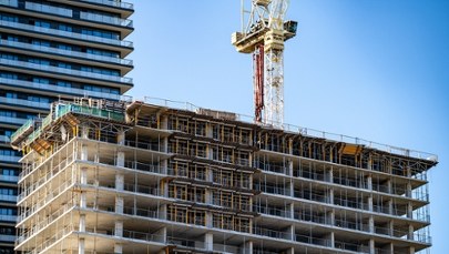 Prezes HREIT w rękach policji. Miał oszukać ludzi na gigantyczną kwotę