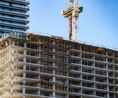 Prezes HREIT w rękach policji. Miał oszukać ludzi na gigantyczną kwotę