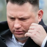 Konfederacja Prezes imperator? Wątpliwości w związku ze zmianami w partii Mentzena