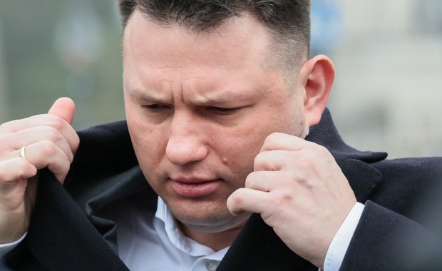 Prezes imperator? Wątpliwości w związku ze zmianami w partii Mentzena