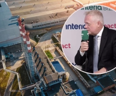 Prezes ING Banku Śląskiego: Inwestycje to klucz do wszystkiego