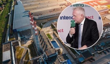 Prezes ING Banku Śląskiego: Inwestycje to klucz do wszystkiego