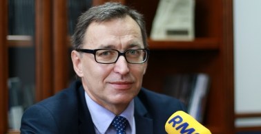 Prezes IPN: Kolejne ofiary komunizmu zidentyfikowane. Wkrótce poznamy ich nazwiska