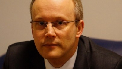 Prezes IPN: Nie mogłem ukrywać dokumentów TW „Bolek”, bo byłoby to złamaniem prawa