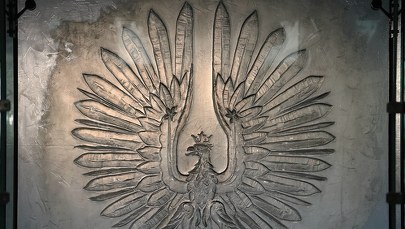 Prezes Izby Dyscyplinarnej SN rekomenduje wstrzymanie spraw dyscyplinarnych sędziów 