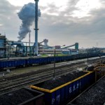 Prezes JSW Koks złożył rezygnację po niespełna ośmiu miesiącach