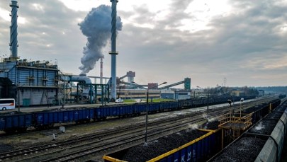 Prezes JSW Koks złożył rezygnację po niespełna ośmiu miesiącach