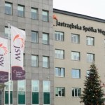 Prezes JSW powołany przez radę nadzorczą. Spółka walczy o przetrwanie