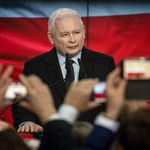 Prezes Kaczyński. Będą ulgi dla wszystkich 