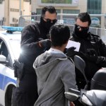 Prezes klubu piłkarskiego zginął od kul. Dwaj podejrzani w rękach policji