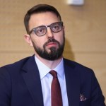 Prezes kolejowego giganta odwołany. Kto stanął na czele Polregio?