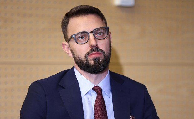 Prezes kolejowego giganta odwołany. Kto stanął na czele Polregio?