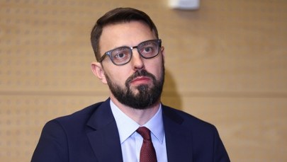 Prezes kolejowego giganta odwołany. Kto stanął na czele Polregio?