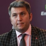 Prezes koszykarskiego związku ostro o Waczyńskim: Dzielisz drużynę