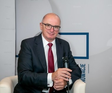Prezes KRD: Coraz większe zadłużenie mikrofirm w Polsce 