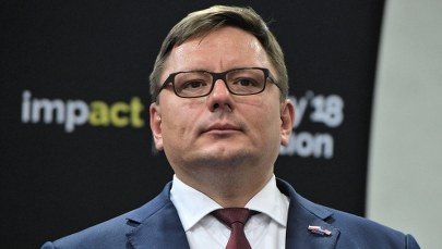 Prezes LOT: Nie poddam się szantażom związkowców