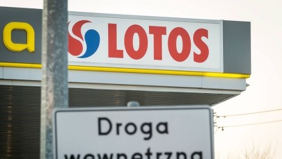 Prezes Lotosu straci stanowisko? Decyzja być może jeszcze dziś. Powód? Polityczne tarcia 