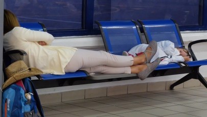 Prezes Millennium Travel: Staraliśmy się dotrwać do końca. Nie udało się