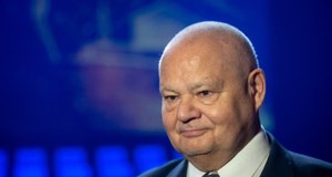 Prezes Narodowego Banku Polskiego wezwany do prokuratury